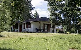 Ferien- & Freizeitpark Grafenhausen